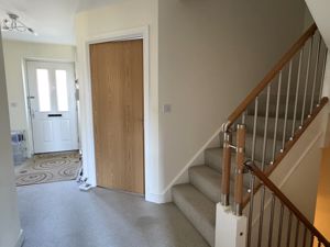 Photo 20- click for photo gallery